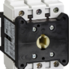 TeSys VARIO - Switch body for switch-disconnector - 3 poles - 80 A