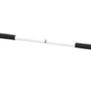 Connecting cable Length 1.0 m, round, for connection of basic unit, current measuring module, current/voltage measuring module, operator panel or extension modules via the system interface