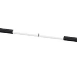 Connecting cable Length 1.0 m, round, for connection of basic unit, current measuring module, current/voltage measuring module, operator panel or extension modules via the system interface