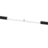 Connecting cable Length 2.5 m, round, for connection of basic unit, current measuring module, current/voltage measuring module, operator panel or extension modules via the system interface