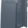 SIMATIC PM 1507 24 V/8 A Regulated power supply for SIMATIC S7-1500 input: 120/230 V AC, output: 24 V DC/8 A