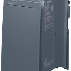 SIMATIC PM 1507 24 V/8 A Regulated power supply for SIMATIC S7-1500 input: 120/230 V AC, output: 24 V DC/8 A