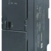 SIMATIC S7-300 Regulated power supply PS307 input: 120/230 V AC, output: 24 V DC/2 A