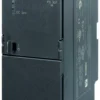 SIMATIC S7-300 Regulated power supply PS307 input: 120/230 V AC, output: 24 V/5 A DC