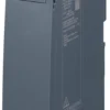 SIMATIC PM 1507 24 V/3 A Stabilized power supply for SIMATIC S7-1500 input: 120/230 V AC, output: 24 V DC/3 A