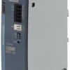 SITOP PSU6200 24 V/10 A stabilized power supply input: 120 - 230 V AC (110 - 240 V DC) output: 24 V / 10 A DC with diagnostic interface