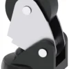 Actuator head for position switch 3SE51 Roller lever Metal lever and Plastic roller 22 mm