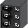 Switching element for position switch 3SE51/52 1 NO/2 NC slow-action contact