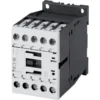 Dila-40(220V50Hz,240V60Hz) Cont. Relay Rated Curr. 4A Ac15 415V 4No/0Nc,220V50Hz Coil