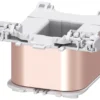 Magnet coil for contactor S3, 110 V AC, 50 Hz,