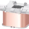 Magnet coil for contactors S2, 110 V AC, 50 Hz,
