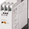 Etr4-51-A Timing Relay Etr4 Star-Delta Switching Timing Function- 24-240VAC/DC