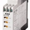 Etr4-69-A Timing Relay Etr4 Multifunction Timer - 0.05S-60H 24-240VAC/DC
