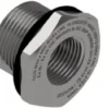 CCG REDUCER M50-M32 STANDARD