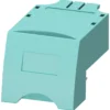 Cable connector size S00 Spring-type terminal