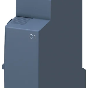 Shunt release 90-110 V AC, 50/60 Hz, 100% ON period 70-190 V AC, 50/60 Hz, 5 s ON period 70-190 V AC, 5 s ON period with screw terminal for circuit breaker 3RV2