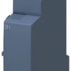 Undervoltage release 230 V AC/50 Hz, 240 V AC/60 Hz with screw terminal for circuit breaker 3RV2
