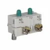 Eaton Contact Block 2 N/O