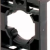 M22-A Fixing Adaptor