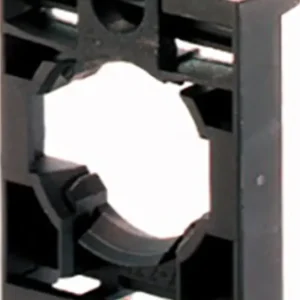 M22-A Fixing Adaptor