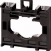 M22-A4 Fixing Adap, 4 Mount Locations