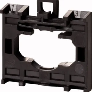 M22-A4 Fixing Adap, 4 Mount Locations