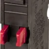M22-K01 Contact Block 1 X N/C Screw Term