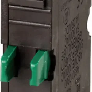 M22-K10 Contact Block 1 X N/O Screw Term