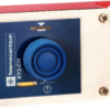 15Met Trip Wire Switch