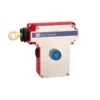 50 Met Trip Wire Switch