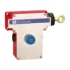Emergency Stop Trip Wire Switch Without Indication Cable 50