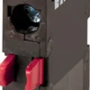 M22-Kc01 Contact Blocks 1Nc Screw Term Base Mount