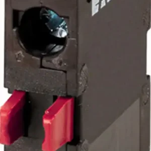 M22-Kc01 Contact Blocks 1Nc Screw Term Base Mount