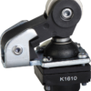 Limit Switch Head Delrin Roller Lever 1Dire