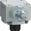 Limit Switch Head Rotary.NO Operator