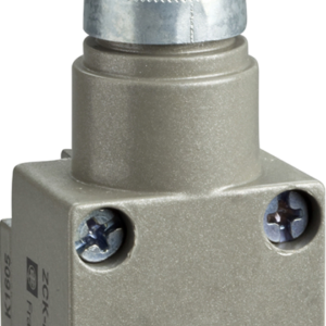 Limit Switch Head Rotary.NO Operator