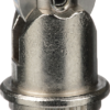 Limit switch head, Limit switches XC Standard, ZCE, steel roller plunger