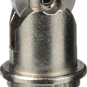 Limit switch head, Limit switches XC Standard, ZCE, steel roller plunger