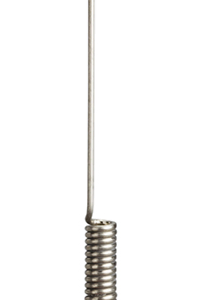 Limit switch head, Limit switches XC Standard, ZCKE, cat''s whisker