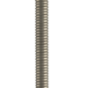 Limit switch head, Limit switches XC Standard, ZCKE, spring rod