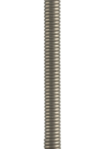 Limit switch head, Limit switches XC Standard, ZCKE, spring rod