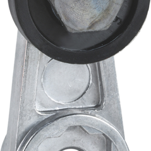 Limit Switch Oper Delrin Roller Lever