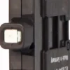 M22-LED-B LED Elements Screw Terminals Blu Lght Unit 12-30VAC/DC