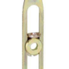 Limit Switch Oper Steel Roller Lever Vari