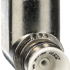 Rotary Head Without Lever