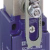 Limit Switch