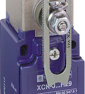Limit Switch