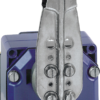 Limit Switch Metal Heavy Duty Large Roller Lever