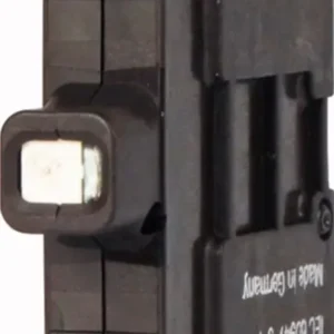 M22-LED-W LED Elements Screw Terminals White Lght Unit 12-30VAC/DC