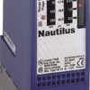 Electromechanical pressure sensor, Pressure sensors XM, switch XMLA 4 bar, fixed scale 1 threshold, 1 C/O